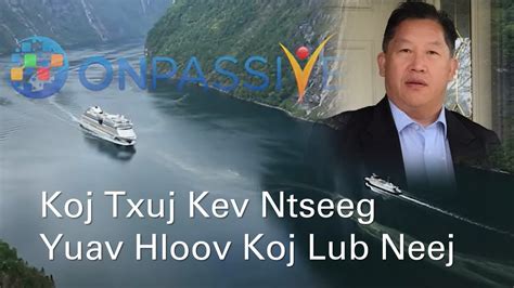 pobhuv|Ua Koj Lub Neej Kom Tsimnyog Koj Txojkev Ntseeg Uas .